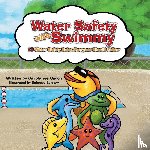 Caron, Carolanne - Water Safety with Swimmy