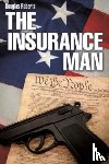 Douglas Roberts - The Insurance Man