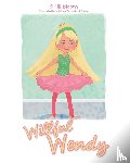 S Hillbloom - Willful Wendy