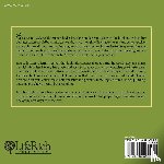 Thompson, Raylene - Delectable Dishes from the Kitchen of Lettie Giannoni Foster