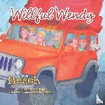 Hillbloom, S - Willful Wendy