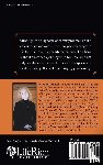 Hopkins, Kim - Shopping with a Schizophrenic