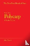 Mench, John - Polycarp