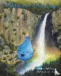 Podolny, Dave - Willamina Waterdrop