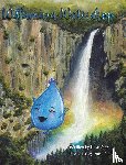 Podolny, Dave - Willamina Waterdrop