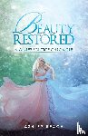 Beach, Ashley - Beauty Restored