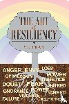 Tran, Vu - The Art of Resiliency