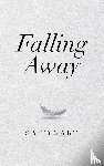 Tygart, Sa - Falling Away