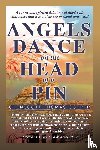 Copper, Glenscott Thomas - Angels Dance on the Head of a Pin
