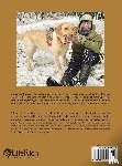 Fendell, Sherry - Finley's Adventures