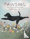 Bolsins, Mallory - PAWSING