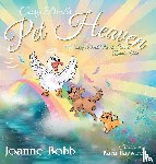 Bobb, Joanne - Cissy Duck's Pet Heaven