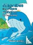 Jeffries, Edward - Whombus the prince of whales