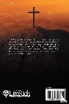 White, Reverend Daniel Arthur - Petitions To Move Mountains and Change Your World! Volume 1