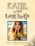 Kysar, Cathy Knapp - Katie and the Lost Turtle