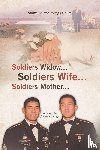 Donlon, Norma Shinno Irving - Soldiers Widow... Soldiers Wife... Soldiers Mother...