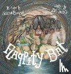 Swartz, Mel - Flappity Bat