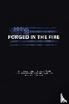 Pacelli, Gary - Forged in the Fire