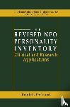 Ralph L. Piedmont - The Revised NEO Personality Inventory