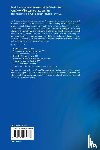  - Handbook of Response to Intervention