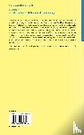 Martcheva, Maia - An Introduction to Mathematical Epidemiology