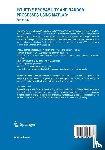 Kay, Steven - Intuitive Probability and Random Processes using MATLAB (R)