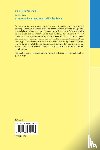 Martcheva, Maia - An Introduction to Mathematical Epidemiology