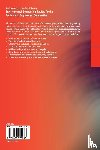 Naimpally, Ashok V., Rosselot, Kirsten - Environmental Engineering: Review for the Professional Engineering Examination