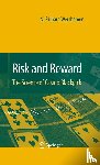 Werthamer, N. Richard - Risk and Reward