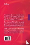 Branch, Robert Maribe - Instructional Design: The ADDIE Approach