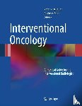Peter Mueller, Andreas Adam - Interventional Oncology