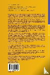 Vittinghoff, Eric, Glidden, David V., Shiboski, Stephen C., McCulloch, Charles E. - Regression Methods in Biostatistics