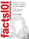 Cram101 Textbook Reviews - Studyguide for Financial Instruments and Institutions