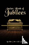 Johnson, Ken - Ancient Book of Jubilees