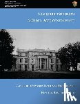 Albee, Peggy - Vanderbilt Mansion: A Gilded-Age Country Place