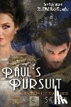 Smith, S E - Paul's Pursuit