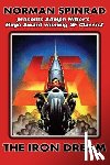 Spinrad, Norman - The Iron Dream