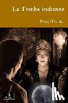Halter, Paul - La Tombe indienne