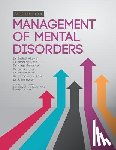 Dean, Kimberlie - MANAGEMENT OF MENTAL DISORDERS