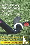 Maloney, Cristopher - Field Hockey