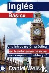 Welsch, Daniel - Ingles Basico