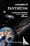 Harrison, Paul - Elements of Pantheism: A Spirituality of Nature and the Universe
