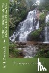 Zemback, A. H. - English-Portuguese Medical Dictionary and Phrasebook: Portuguese-English