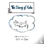 Bise, Sharon - The Story of Katu