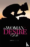 Siju, Joseph a - The Woman I Desire to Be