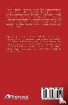 Grainger, Roger - Theatre and Encounter