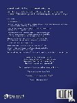 Steinberg, Randy A - Implementing Itsm