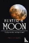 Willis, Dee S - Hunter's Moon