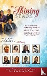 Hailey, Teresa - "Shining Stars"