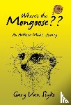 Van Slyke, Gary - Where's the Mongoose
